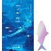 Như cá gặp nước tặng kèm bookmark cá hologram - ảnh sản phẩm 1