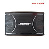 Loa karaoke sonics ps-650n. hàng nhập khẩu. made in korea. - ảnh sản phẩm 4