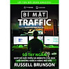 Traffic secrets - bí mật traffic russell brunson - ảnh sản phẩm 1