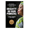 Mighty be our powers how sisterhood, prayer - ảnh sản phẩm 1