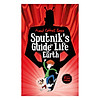 Sputnik s guide t olife on earth - ảnh sản phẩm 1