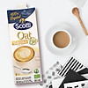 Sữa yến mạch hữu cơ barista riso scotti pha chế coffee, latte - ảnh sản phẩm 2