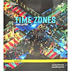 Time zones 3 workbook - ảnh sản phẩm 3
