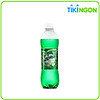 Chai nước giải khát có gaz mirinda soda kem 390ml chai - ảnh sản phẩm 1