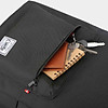 Balo camelia brand basic backpack 2 colors - ảnh sản phẩm 4