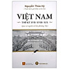 Việt nam thế kỷ xvii - xviii - xix - ảnh sản phẩm 1