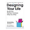Designing your life build a life that works for you - ảnh sản phẩm 1