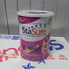 Sữa bột cerna plus_stasure dành cho người tiểu đường và tiền đái tháo đường - ảnh sản phẩm 2