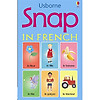 Sách tiếng anh - snap cards in french - ảnh sản phẩm 1