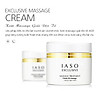 Kem massage giúp giải độc tố iaso - ảnh sản phẩm 2