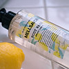 Sữa tắm trắng da chiết xuất từ chanh mellsavon body wash awake lemon chai - ảnh sản phẩm 7