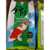 Thức ăn fwusokoi thức ăn tăng màu - ảnh sản phẩm 1