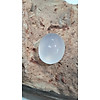 Viên đá chalcedony thiên nhiên - ha_g000498 - ảnh sản phẩm 4