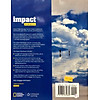 Impact 3 - workbook - ảnh sản phẩm 10
