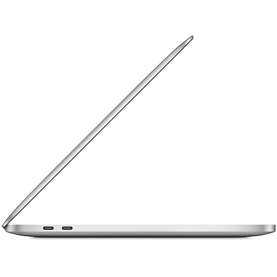 Apple macbook pro m1 2020 - 13 inchs 8gb 16gb - 256gb 512gb - hàng chính - ảnh sản phẩm 2
