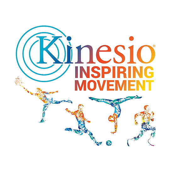 Băng dán hỗ trợ vận động kinesio taping - kinesio tex classic limited - ảnh sản phẩm 2