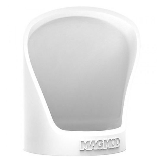 Tản sáng đèn flash magmod magbounce hàng chính hãng - ảnh sản phẩm 1