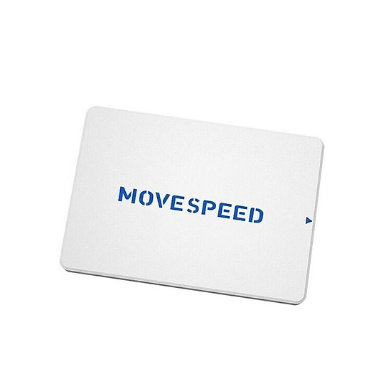 Ổ cứng ssd move speed sata 3 120gb 128gb 256gb 480gb- hàng chính hãng - ảnh sản phẩm 2