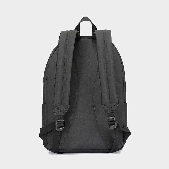 Balo camelia brand basic backpack 2 colors - ảnh sản phẩm 3