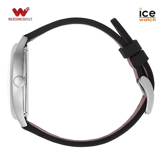 Đồng hồ nữ ice-watch dây da 38mm - 013053 - ảnh sản phẩm 3