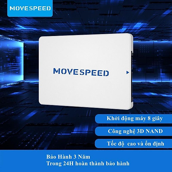 Ổ cứng ssd move speed sata iii 120gb - hàng chính hãng - ảnh sản phẩm 7