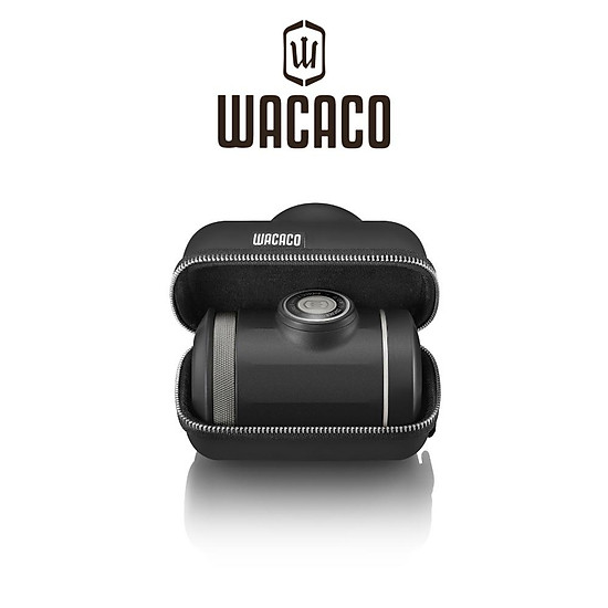 Máy pha cà phê cầm tay wacaco picopresso - ảnh sản phẩm 6