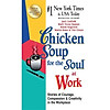 Chicken soup for the soul at work - ảnh sản phẩm 1