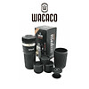 Bộ phụ kiện wacaco barista kit cho máy nanopresso - ảnh sản phẩm 2