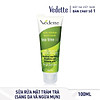 Bộ tràm trà mini vedette tea tree oil acne solution - sáng da - ảnh sản phẩm 2