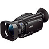 Máy quay phim sony fdr-ax700  hàng chính hãng - ảnh sản phẩm 3