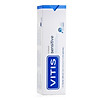 Kem đánh răng ngăn ngừa ê buốt vitis sensitive 100ml - ảnh sản phẩm 1