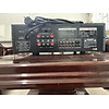 Amply karaoke gia đình rinton tk-3600 - hàng chính hãng - ảnh sản phẩm 5