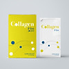 Miếng dán collagen 30 ngày - ảnh sản phẩm 1