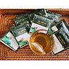Combo 3 thực phẩm trà hỗ trợ giảm cân phạm gia nguyên hà gold 3+ tặng 1 - ảnh sản phẩm 7