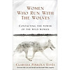 Women who run with the wolves contacting the power of the wild woman - ảnh sản phẩm 1