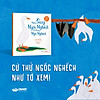 Sách - combo 3 cuốn tử tế - tự tin - phá cách - crabit kidbooks - ảnh sản phẩm 2