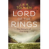 The lord of the rings the return of the king - ảnh sản phẩm 2