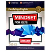 Mindset for ielts - foundation student s book with testbank and online - ảnh sản phẩm 1