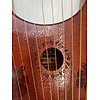 Đàn hạc lyre harp gecko 10 dây gk10m - ảnh sản phẩm 3