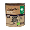 Bột cacao hữu cơ 300g probios - ảnh sản phẩm 1