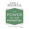 The power of your potential how to break through your limits - ảnh sản phẩm 1