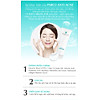 Sữa rửa mặt ngăn ngừa mụn anti-acne facial cleanser oil-free salicylic - ảnh sản phẩm 2