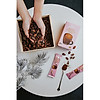 Bột cacao hoà tan scho hồng của đức - hộp 10 bịch 20gr - hàng nhập khẩu - ảnh sản phẩm 3