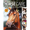 Complete horse care manual - ảnh sản phẩm 1