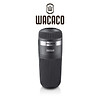 Bộ phụ kiện wacaco barista kit cho máy nanopresso - ảnh sản phẩm 1