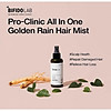 Xịt dưỡng tóc bifidolab men vi sinh hàn quốc, hỗ trợ phục hồi hư tổn - ảnh sản phẩm 3