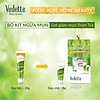 Bộ tràm trà mini vedette tea tree oil acne solution - sáng da - ảnh sản phẩm 8