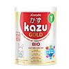 Tinh tuý dưỡng chất nhật bản sữa bột kazu bio gold 810g 1+ từ 12 đến 24 - ảnh sản phẩm 1