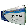 Cụm trống in xppro - 052  hàng nhập khẩu - ảnh sản phẩm 1