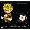 Bếp từ đa điểm 4 vùng nấu kaff kf-hgem919 - hàng chính hãng - ảnh sản phẩm 2